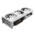 Sapphire PURE Radeon RX 9070 XT 16GB GDDR6 Gaming Graphics Card